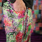 Harem Pants