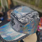 Six Panel Hat