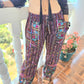 Solola Pants