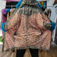 Cloak - Moksha Moda / Jenzified Designs Collab