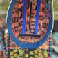 Six Panel Hat