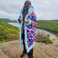 Cloak - Wild Wonderlust Energy