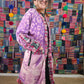 Kimono - Wild Wook Pirate