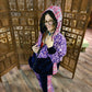 Jogger Fit - House Queen