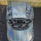 Six Panel Hat