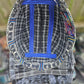 Six Panel Hat