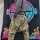 Harem Pants