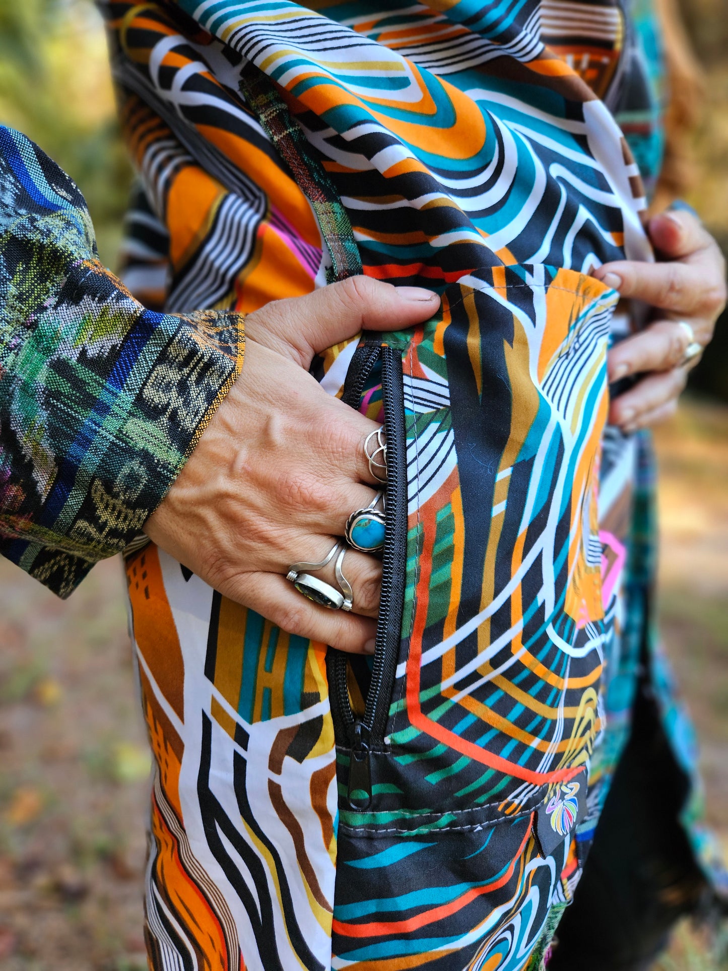 Kimono - Trip Advisor