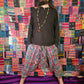 Harem Pants Handwoven