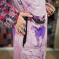 Kimono - Festival Safari