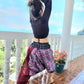 Harem Pants