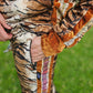 Tracksuit - Tiger King