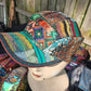 Six Panel Hat