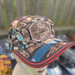 Six Panel Hat