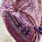 Kimono - Sacred Purple