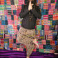 Harem Pants Handwoven