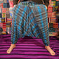 Harem Pants Handwoven