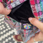 Harem Pants