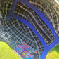 Six Panel Hat