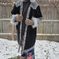 Cloak - Defender of the Vibe