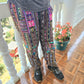 Solola Pants