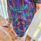 Harem Pants