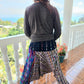 Harem Pants