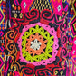 Flower of Life Jacket - Matrix Breaker