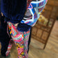 Jogger Fit - Deep Diver