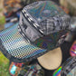 Six Panel Hat
