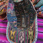 Six Panel Hat - Spring Awakening
