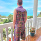 Moksha Moda Fit Shirt & Shorts