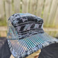 Six Panel Hat