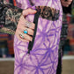 Kimono - Ascension