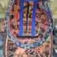 Six Panel Hat