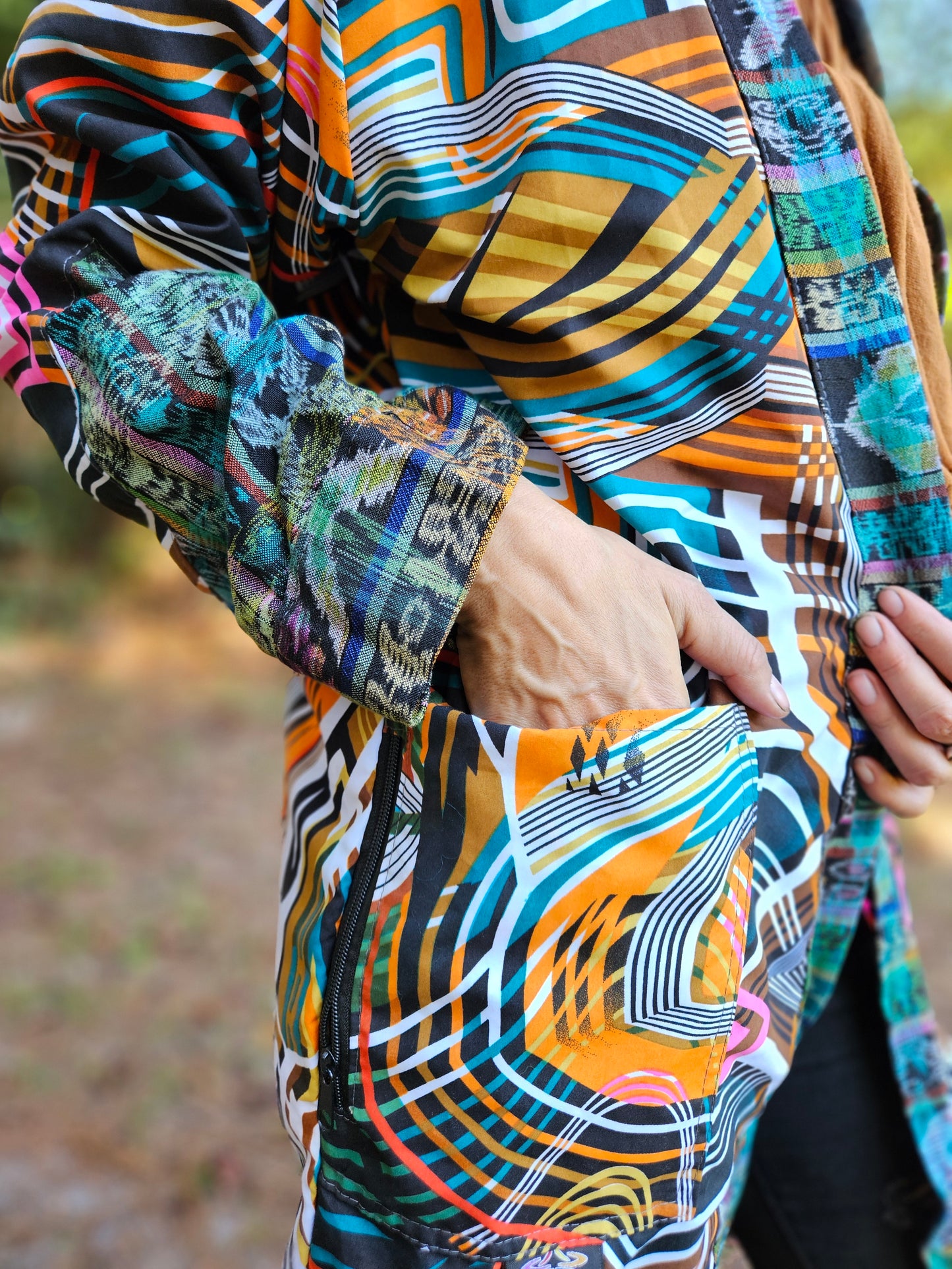 Kimono - Trip Advisor