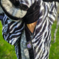 Tracksuit - Safari Chica