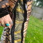Tracksuit - Tiger Queen