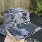 Six Panel Hat