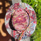 Flat Brim Sombrero - Dream Nomad